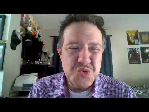 Saturday Night LIVE with Optibotimus