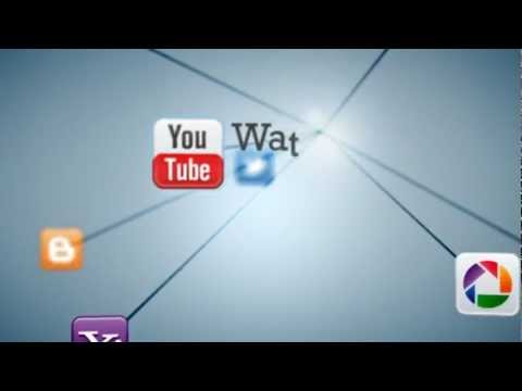 download lagu mp3 mp4 Trumedia, download lagu Trumedia gratis, unduh video klip Trumedia
