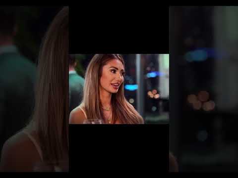 Francesca DUMPS Dom! Number 1 WTF Moment | PERFECT MATCH | Season 1 Episodes 1-4 Recap | Netflix