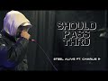 Steel Alive Should Pass Thru Ft Charlie P Official Music Video