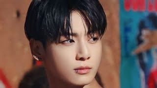 Download lagu jungkook FMV everytime we touch mp3