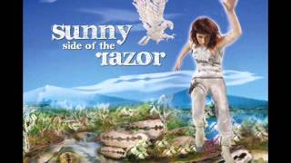 Sunny Side Of The Razor - Mind