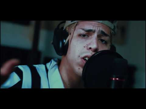 NAPHO || DARK SCORPIO LIVE SESSIONS #7