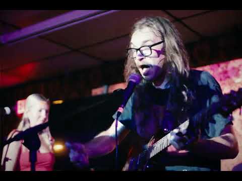 BANG3 Recap w/ I Swallow Ghosts, Connie Roses, Sad Bulldog