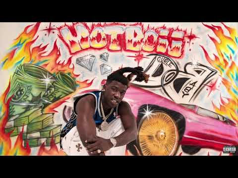 Video thumbnail for Out The Mud