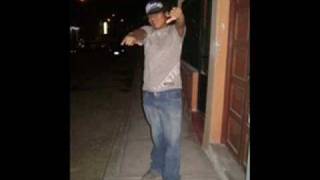 Porta-Un sin corazon en el reino de los corazones