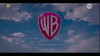 Warner Bros. Pictures/Mattel (2023)