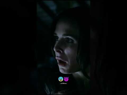 Muskaanein Jhooti Hai 😈 | Chucky doll 🔪 #shorts #whatsappstatus #chucky #talaash #youtubeshorts