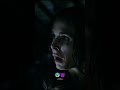 Muskaanein Jhooti Hai Chucky Doll Shorts Whatsappstatus Chucky Talaash Youtubeshorts