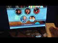 All 5 Bonus Videos On Icarly Wii Game