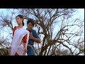 Idhayathil Vali Ondru Varuthu Tajmahal WhatsAppstatus Tamil Movie Beautiful Song
