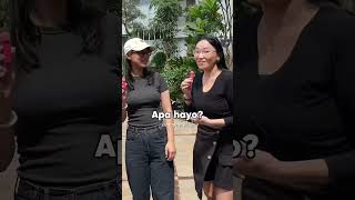 Download lagu Kalo versi dialek kalian gimana? #tionghoa #hakka #khek mp3 Download lagu Kalo versi dialek kalian gimana? #tionghoa #hakka #khek mp3