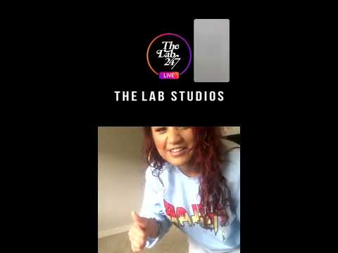 No Don - Lotto Boyzz | Sienna Lalau IG LIVE FULL Dance Tutorial