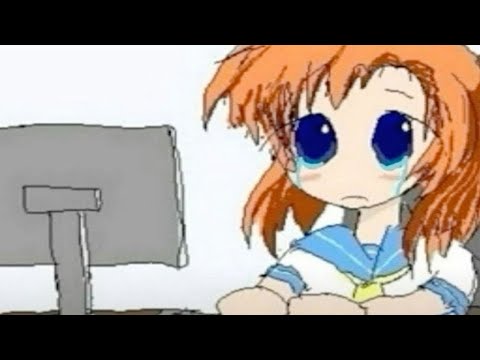 YouTube Thumbnail