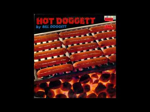 Honey Boy (Jazz / Swing) (1957) のサムネイル