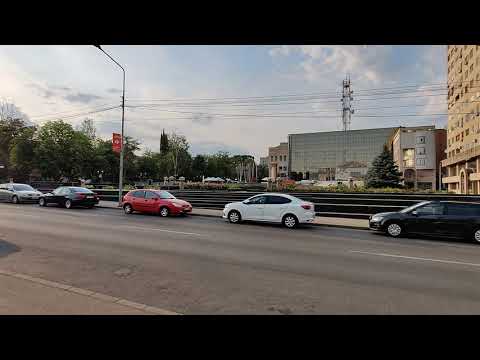 Drobeta Turnu-Severin😍 Discover România 😍🙏