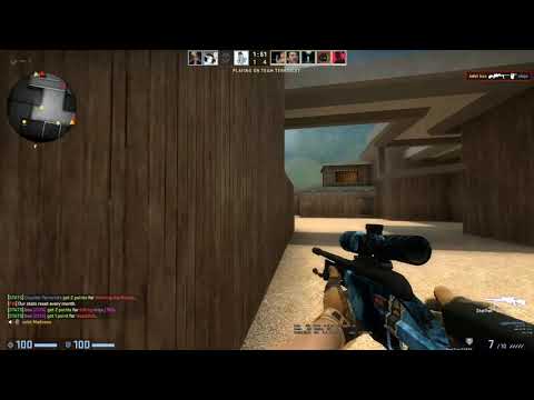 not suspicious at all...