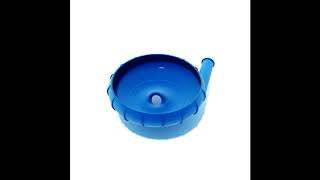 Cover art for Insight