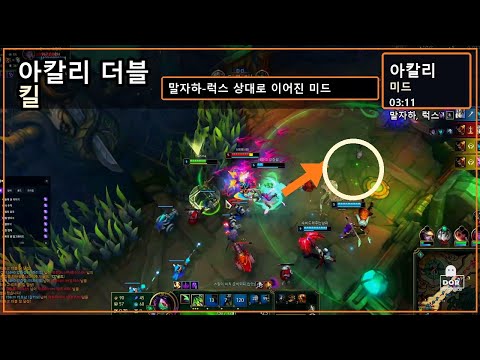 아이콘