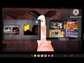 LOUD VID Up To Faster 108 Parison
