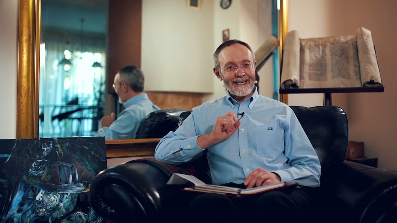 Nawrócony. Zadania.