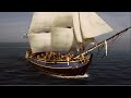 Der SpongeBob Schwammkopf Film 2004 Theme Song Titellied Deutsch German
