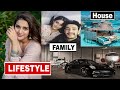 Nidhi Agarwal Lifestyle 2022 Income Family Age House Boyfriend Car Biography Net Worth