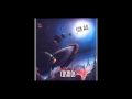 Sun Ra - Jazz From An Unknown Planet