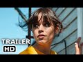 FINESTKIND Trailer 2023 Jenna Ortega Tommy Lee Jones