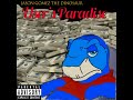 User S Paradise Feat Blackbrainz