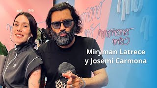 Thumbnail del capítulo
