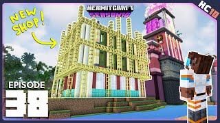 Rendog's recent Youtube video thumbnail