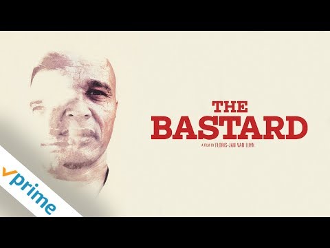 The Bastard | Trailer | Available Now