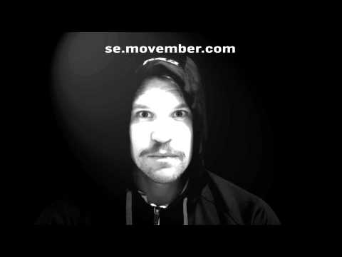 Stöd kampen mot cancer.