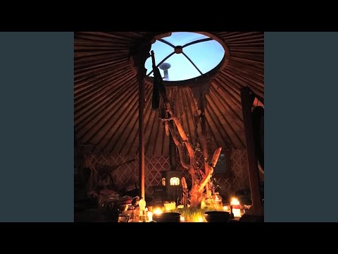 Pasha Dume Pae (feat. Denada)