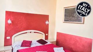 Casa Lin Venice Zimmer | Venice, Italy | Hotel Review 🏩