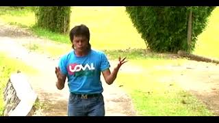 Download lagu LAGU POP KARO SAMA DENGANNA - MAHENDRA SURBAKTI mp3 Download lagu LAGU POP KARO SAMA DENGANNA - MAHENDRA SURBAKTI mp3