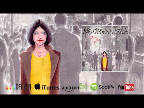 Pičke Vrište - Ispočetka