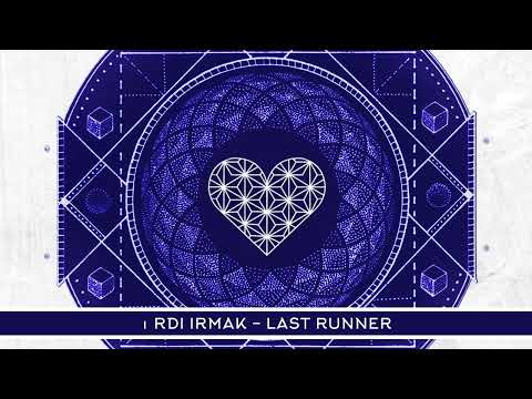 WTHI083 -2 - Erdi Irmak - Last Runner (Chiari Remix)