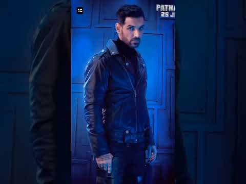 Pathaan Day 57 Advance Booking Report, Pathaan Box Office Collection, #yrf #srk #pathaan