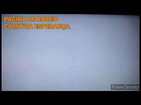 CLAY C. BARRETO & TOURO PARAQUEDA CIA BETO JUNQUEIRA