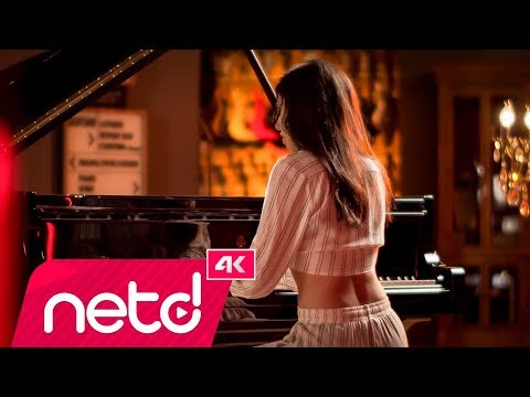 {Gizli Sakli} {Gizli Sakli} Best Songs