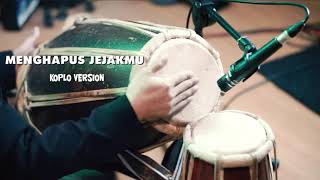 Download lagu Koplo terbaru penghapus jejak karya Aril Noah dgn gendang yg buat sebuah lagu makin enak buat anda mp3 Download lagu Koplo terbaru penghapus jejak karya Aril Noah dgn gendang yg buat sebuah lagu makin enak buat anda mp3