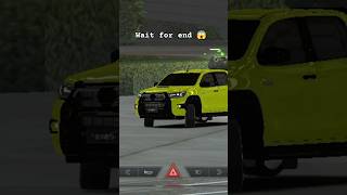 Racing gaming & Zone 💪 🤡#games #shortsfeed #shortsviral #review #game #gameplay #2026