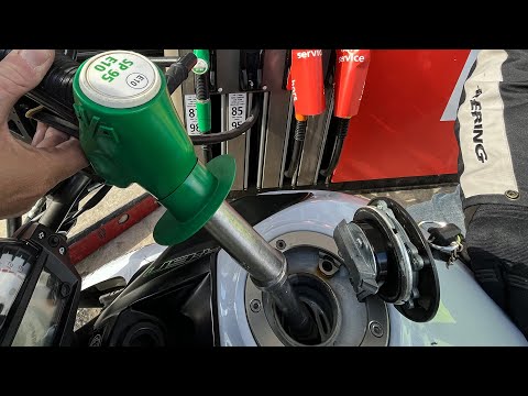 Comment recevoir un chèque de 100 euros grâce à la prime carburant