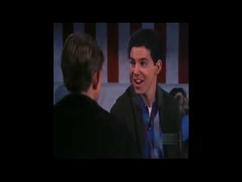 Love, American Style  Pilot  Love and the Happy Days