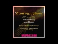 Olowogbogboro Nathaniel Bassey ft. Wale Adenuga (naijapals.com)