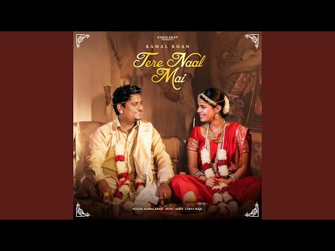 Tere Naal Mai — watch video