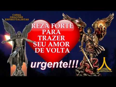 Strong Prayer to Bring Your Love Back - Urgent