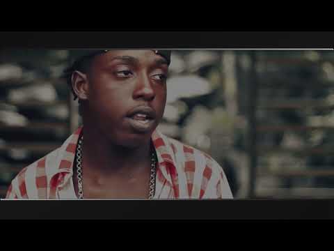 LIL QUIL X CHAKKA HABLAN MUCHO